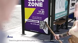 Growing Things Up 1 ive fucked her to get the room but it was actually free