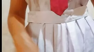 Very hot college girl.girl fun and show.along girl episode.srilankan school girl sexy bathing video.yoga girl.hot college girl.i