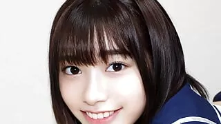 Hana Kotone Profile introduction