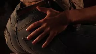 One Night at Home 1 - Sinfulxxx