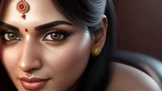 Desi Indian Couple Sex With Desi Bhabhi Fuck Desi Anal Sex Desi Fuck Desi Indian Couple Sex