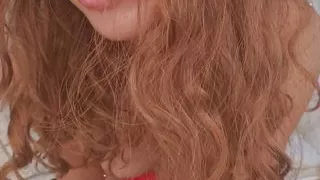 Circumcision encouragement