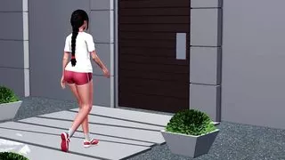 Are you bold enough ? part 2