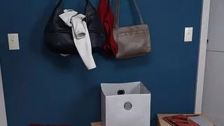 Summer Heat - Part 35 Goddness Milf! By LoveSkySan69