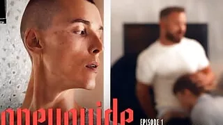 Is Manipulation Greater Than Masturbation? Or One in the Same?