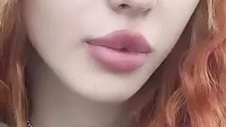 The_Dramma_Queen video