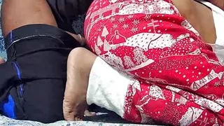 Bangladesh boy and girl sex in the hotel 2876