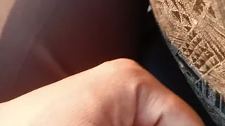 Desi boy sex videos making hand job latest video