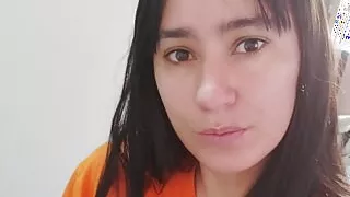 Caught Having Sex at a Dinner