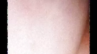 Using my new toys ????