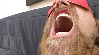 Platinum X Files Volume 2 - Episode 4