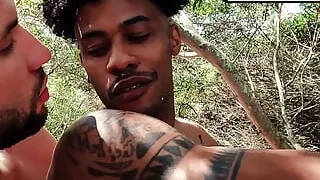 Last Week On SayUncle: August 19, 2024 - August 25, 2024 Trailer Compilation