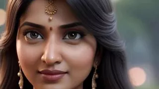 Savita Bhabhi Cartoon Sex - Desi Indian Bhabhi Couple Sex Desi Sex Indian Sex Bhabhi Sex