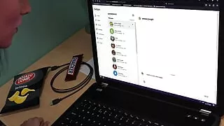 Summer Heat - Part 37 My Favorite Goth Girl By LoveSkySan69