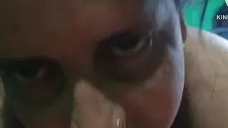 Very Sexy Body Stepmom Hardcore Sex Desi Style