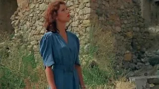 The Teacher Teaches Without Condoms (1981)