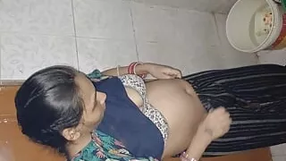 City girlfriend come susu fresh hair hindi audio sex
