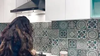 Bhaiya bane saiya stepbrother stepsister ki chudai