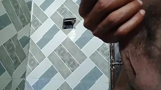 7.5 Rajasthan cock cumshot