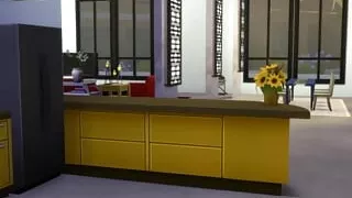 indian stepmom fucked by her stepson