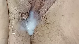 Bbw married love fuck