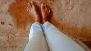 Sri Lankan hot Ghar piping on top.hot girl pipy video, hot and sexy women sexy video sex asin sexy girl college girl sexy video