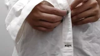 Village girl feeling horny searching for big dick