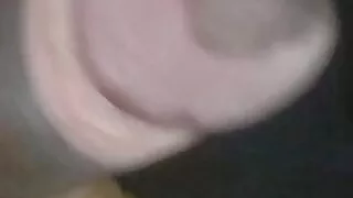Young Indian boy nude video