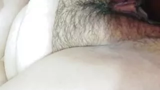 I have this is when you call him ???? the hedgehog