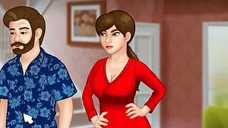 Some Juicy Content! by Misskitty2k