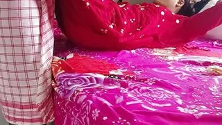 Young amateur A sexy skinny beautiful lady