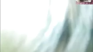 Mel Massaging Your Friend Jota