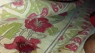 My juicy cum is their any one who want to swallow it