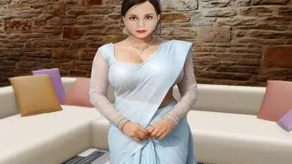 indian sexy bhabhi