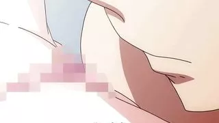 Sexfriend no senpai 1