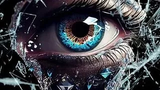 EyesofGlass2XS video