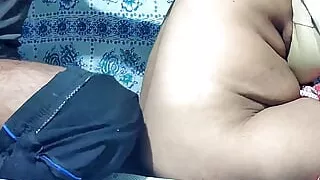 Benghli young boy and girl sex in the jungle 2987