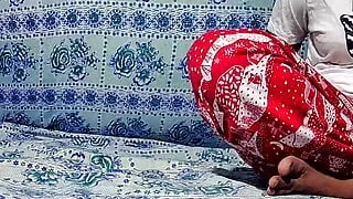 Benghli doctor and nurse sex in the jungle 2865