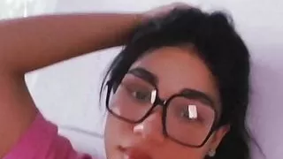 liljane97 video