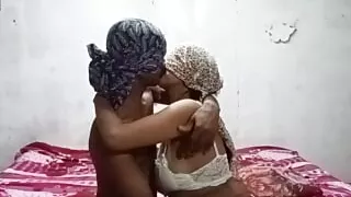 Episode One Sonia bhabhi fucked by boyfriend