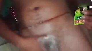 English gay seax College Jhavli Marathi Gand