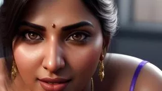 Desi Indian Bhabhi Couple Sex Desi Fuck Hindi Audio Sex Bhabhi Sex Desi Fuck Sex