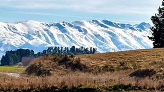 stepPapa Ne Chhut Phad Ki Part-2 Desi Bhabhi Hindi Story