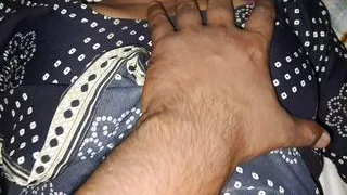 Indian Bhabhi Cum In Pussy