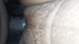 Risha bhabhi ki sexy chut ki chudai hindi me