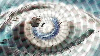 Cum Trash Reality - Embrace Your Role, Reject Everything Else - Sexual Toy for Alpha Men