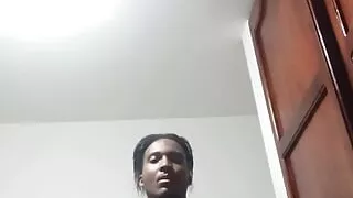 Big black cock hot men black sex hard every day