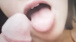 Cuck Husband Wants Every Detail About What His Friend And I Did The Night Before