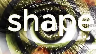 The Nlp Toolbox: Trigger-driven Obsession - How I Made You Love It