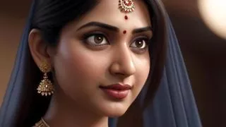 Desi Bhabhi Doing Sex With Step Brother Sex Desi Anal Sex Desi Sex With Step Mother Hot Indian Ai Sex